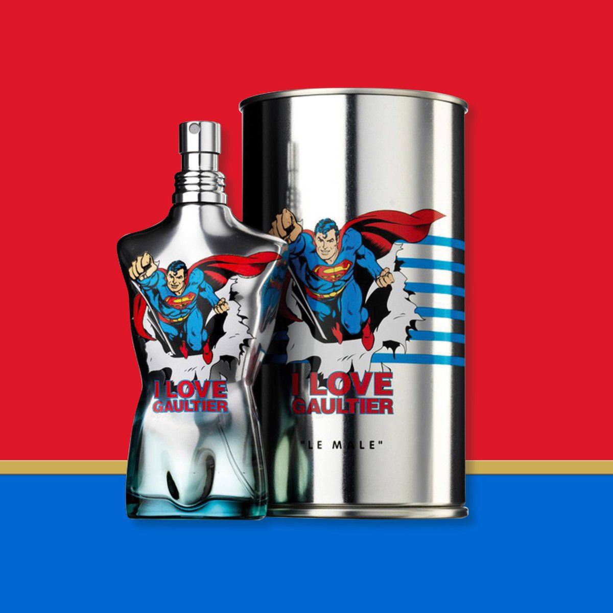 givenchy blue pour homme