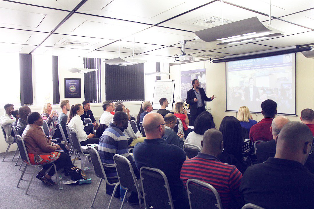InvestmentMstry's tweet photo. “It is observed that successful people get ahead in time that other people waste” - Henry Ford💡📈💰💫
•
•
A massive thank you and well done to everyone who attended our Forex 1 day event last weekend in London! You made it such a great event🎉 https://t.co/5A2a57oTqT