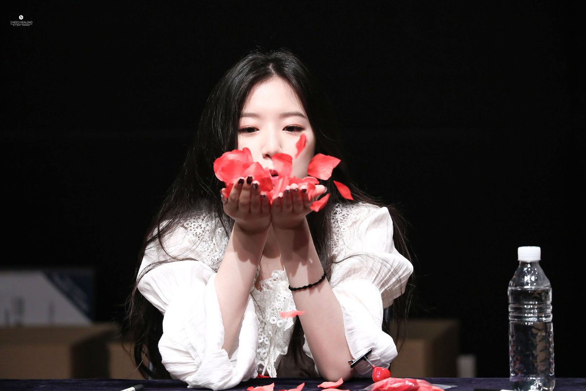 #SHUHUA. 