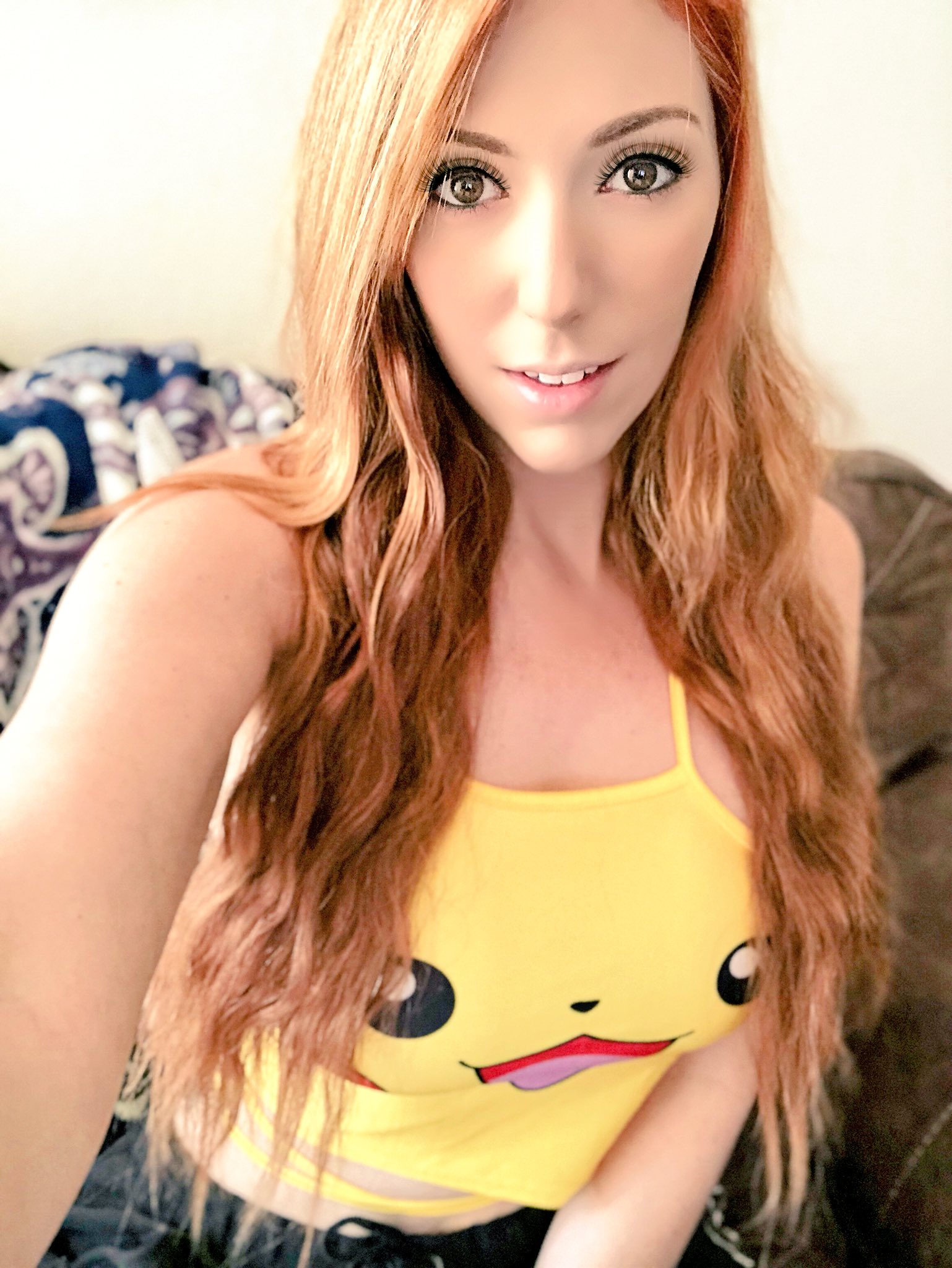 Lauren Phillips On Twitter Goodmorningfromlaurenphillips Tell Me How