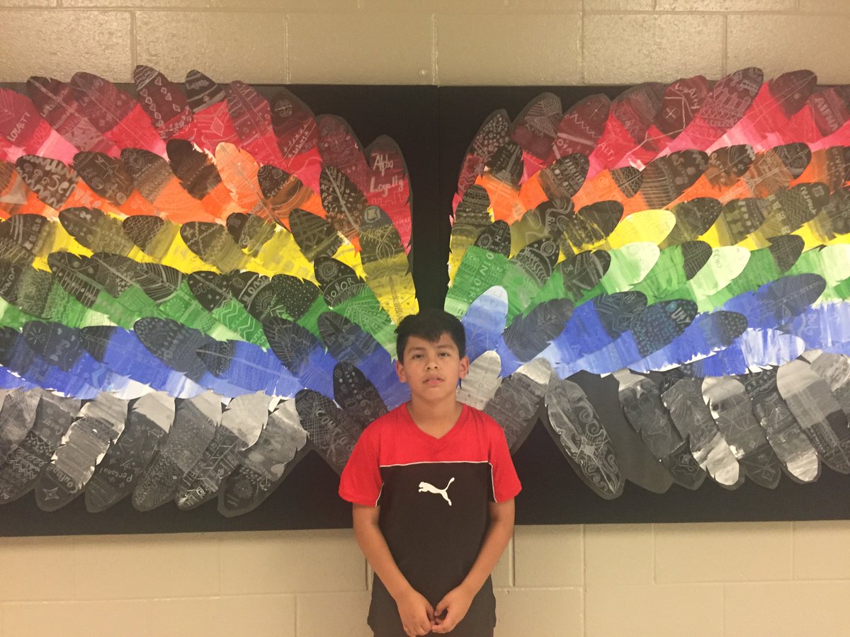 Lesley Carmichael tweet media