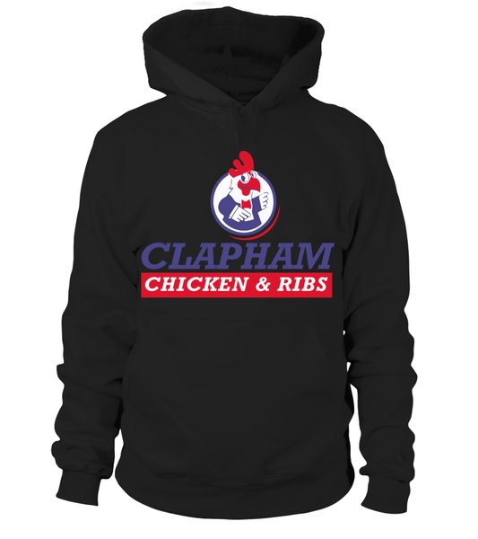 South London Chicken Shop hoodies and more chickenshopclothing.com/collections/ho…
#SouthLondon #SW4 #SE8 #CR0 #TW1