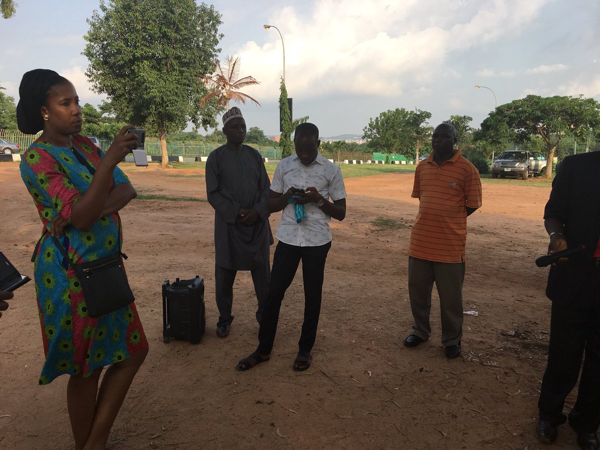 MKabrik's tweet photo. Day 1521 of Abduction
Day 1506 of Daily Advocacy
We are still demanding
#BringBackOurGirlsNOW
#WhereIsLeahSharibu
#NeverToBeForgotten
#NotWithoutOurDaughters
Mr President
#NoMoreExcuses
#NoMoreDelay https://t.co/HZvTHkpCdx