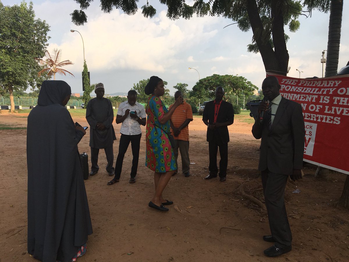 MKabrik's tweet photo. Day 1521 of Abduction
Day 1506 of Daily Advocacy
We are still demanding
#BringBackOurGirlsNOW
#WhereIsLeahSharibu
#NeverToBeForgotten
#NotWithoutOurDaughters
Mr President
#NoMoreExcuses
#NoMoreDelay https://t.co/HZvTHkpCdx
