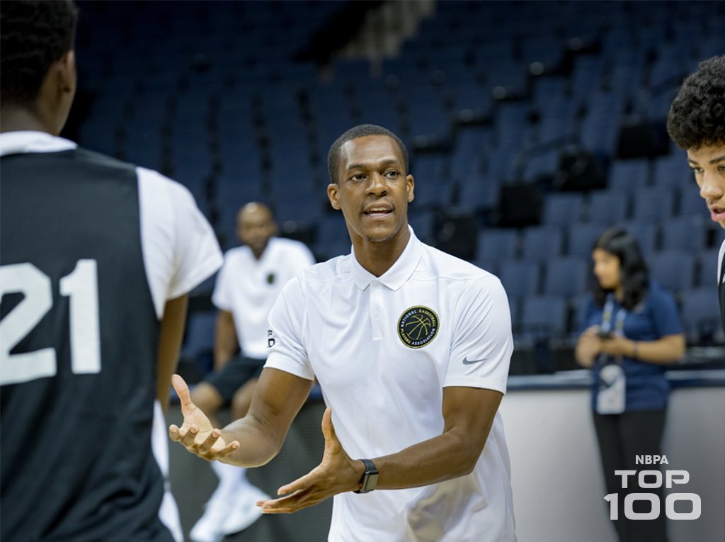 Top100Camp's tweet photo. Check out opening day scenes at @Top100Camp!! 😎🏀😎

⤵️ https://t.co/dYOcRRW0VP