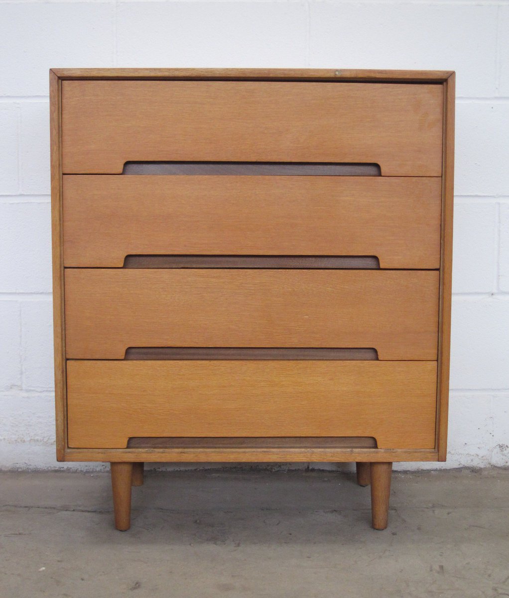 MattFragile's tweet image. From #Industrial lamps to easy fit #DesignClassics at a snip, come visit @LadyBayVintage Sat 23rd June. We'll be there with #TakeMeHome pieces #NottinghamRugbyClub only twice a year.