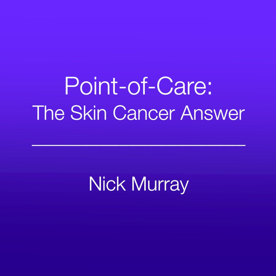 TempletonSTEM's tweet photo. Tonight, 7pm at #TempTalks 🔵Skin cancer affects many worldwide. In the past year, Nick Murray has gone beyond the classroom to confront the issue. Tonight, he will explore how his search for treatment lead to a better understanding of what it really means to be a scientist. https://t.co/GxLIrzhcs6