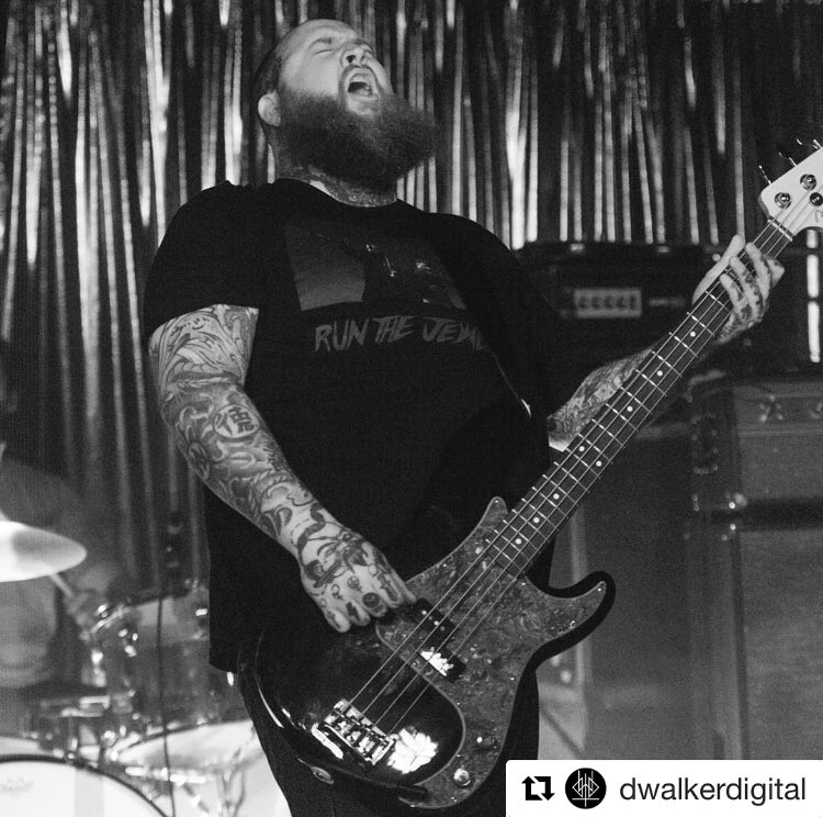 thebandbask's tweet image. @AllGoWest 
Saturday 
7:30pm 
@ISISAsheville 

📸 @dwalkerdigital 

#ramblebeyond 
#baskband #basknc 
#selfawarerecords 
#thischarmingmanrecords