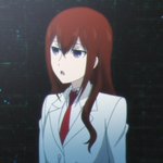 10話まとめ シュタインズ ゲート ゼロ ぬるぽガッ 綯様 はい 綯様 第三次世界大戦 アニメレーダー