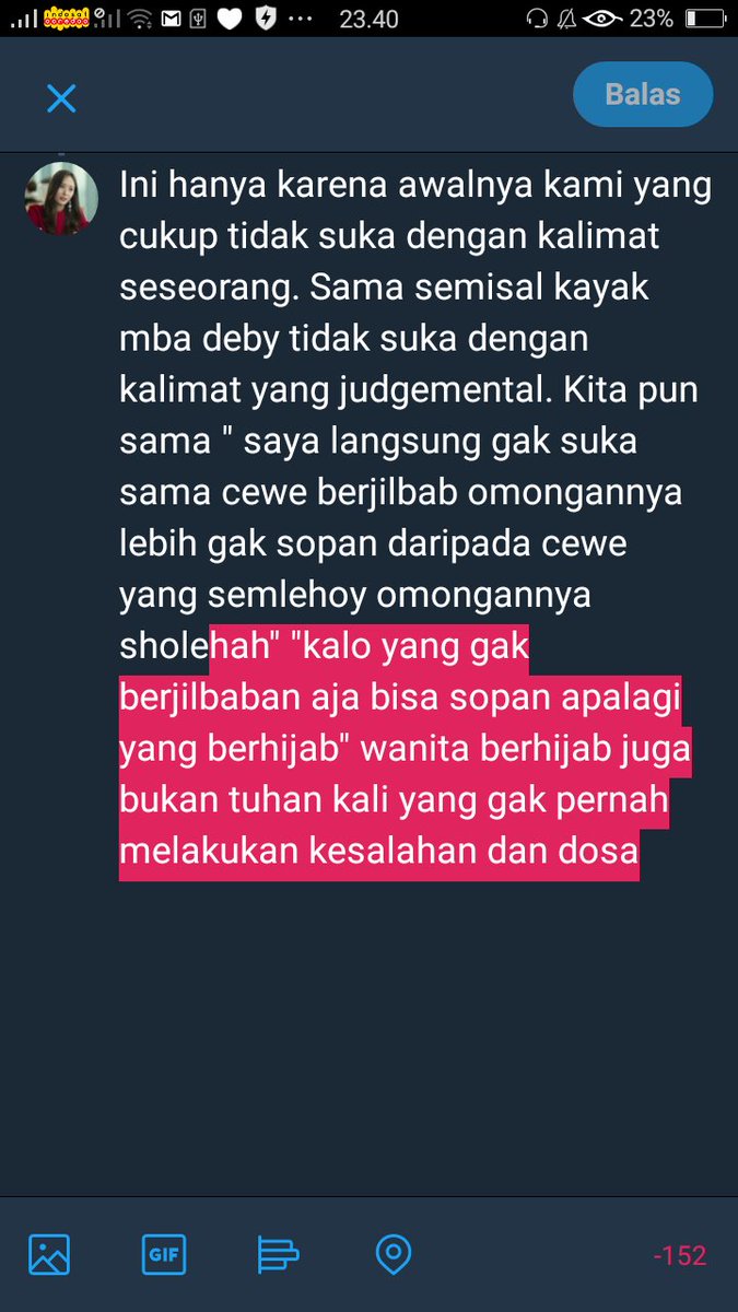 tmblrstal's tweet photo. @deboradebori @hamsfishy @imarmarwatih Maaf kak tolong baca mungkin terlewat 😊 https://t.co/S9GYG4nEEd