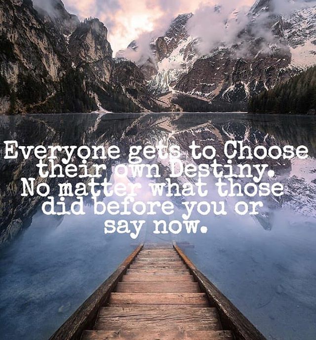 hadtogetnewacc's tweet photo. You choose your Destiny!  #commercialrealestate #ocean #entrepreneur #relax #getaway #realestate #realestateagent #realestateinvestor #realestateinvesting #realestateinvestment #fixerupper #fixandflip #hardmoney #property #business #relationships #goals #hustle #grind #workh… https://t.co/UMNGgQgogv