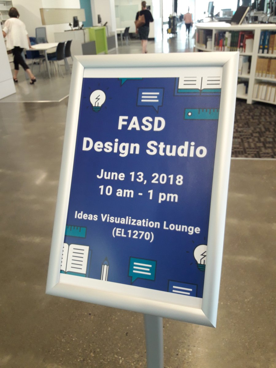 EnvirosWSA's tweet photo. Excited to participate! #FASDaction https://t.co/rTRWNQrhlz