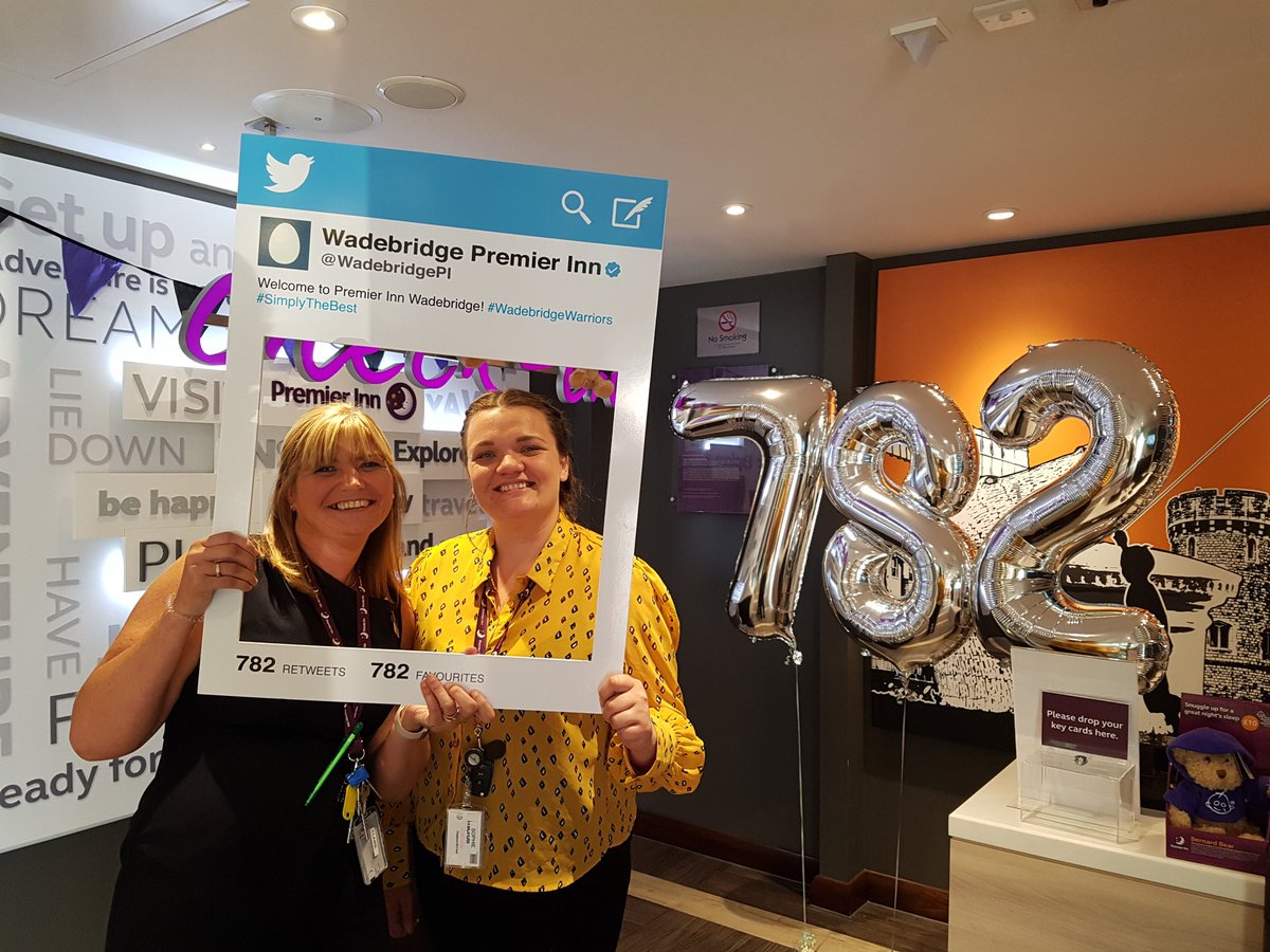 Carolyn Floyd tweet media