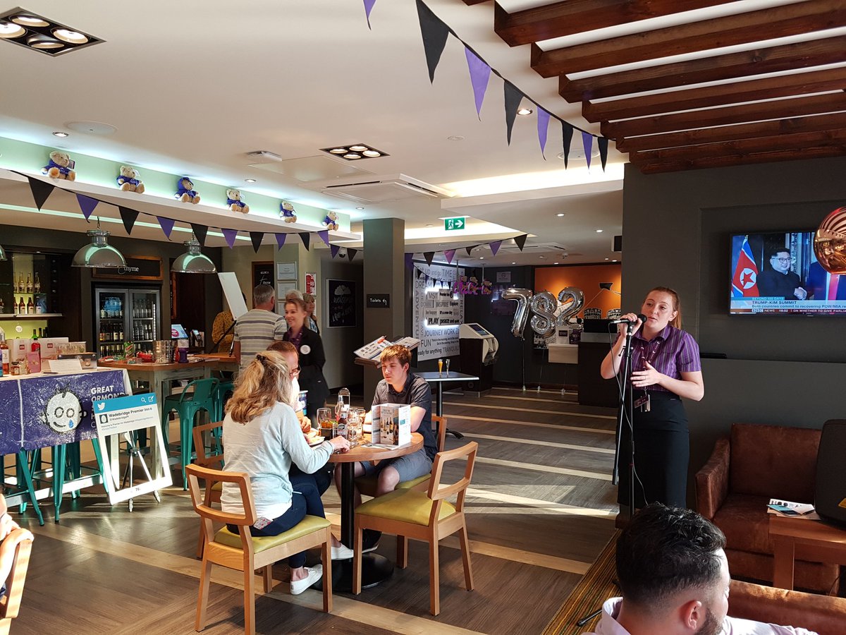 Carolyn Floyd tweet media