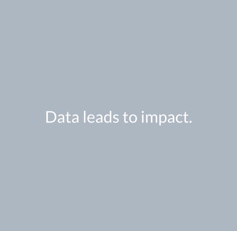 Door94Tech's tweet photo. Get the right tools to manage your data! https://t.co/V4hHiCCeQf
#tech #technology #education #school #afterschoolprogram #womenintech #studentsuccess #startuplife #nonprofit #nonprofitorganization #edtech #womeninbusiness https://t.co/YPuASWM8VW