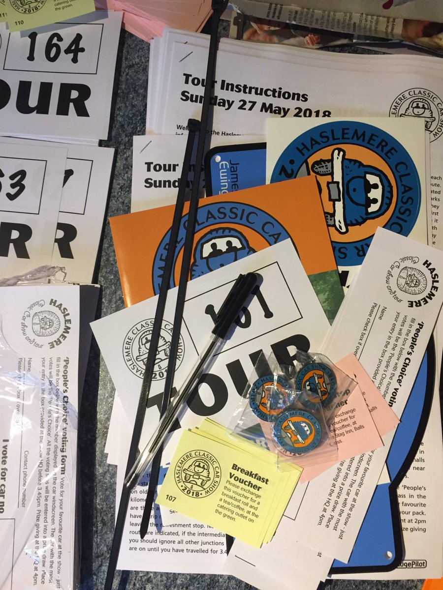 Mario the Multipla tweet media