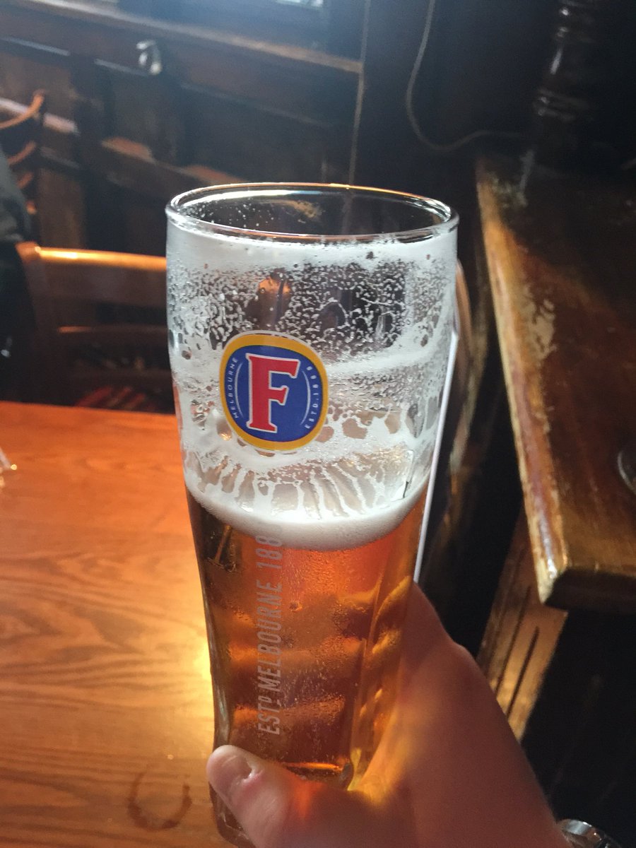 JamesDrewe1's tweet photo. @c2c_Rail Will I be able to claim all my beer money back do to the inconvenience you have caused this evening whilst waiting for the trains to work? https://t.co/zBg9Dxh84o