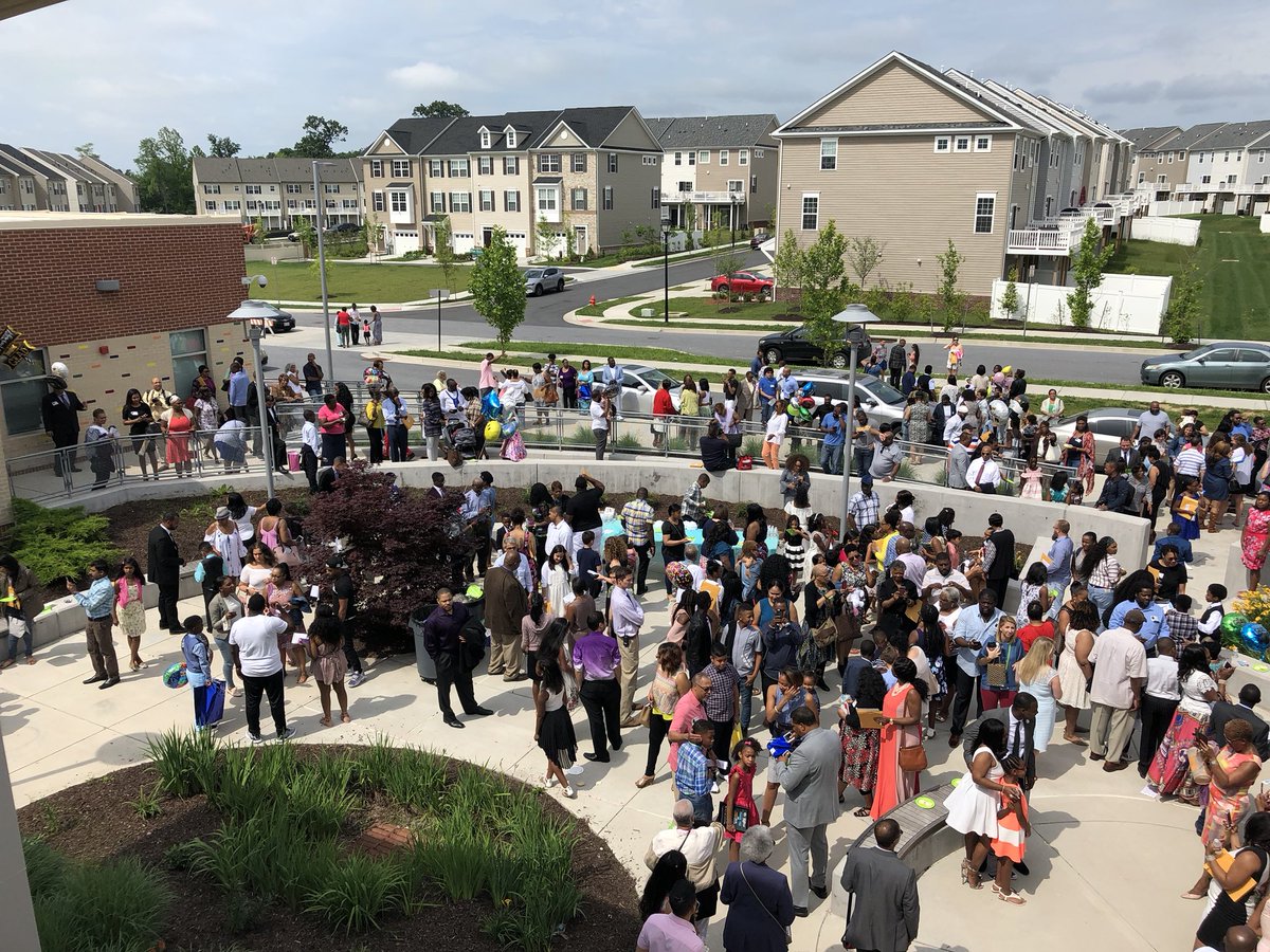 Brendan Penn (@mrpenn31) on Twitter photo The 3rd annual 5th grade Graduation rooftop picture. Honored to watch my first group of <a href="/LyonsMill/">Lyons Mill</a> explorers graduate to <a href="/BaltCoPS/">Baltimore County Public Schools</a> Middle Schools and spread the Lyons Mill legacy. #proudteacher #TeamLMES #5thgradegraduation The 3rd annual 5th grade Graduation rooftop picture. Honored to watch my first group of <a href="/LyonsMill/">Lyons Mill</a> explorers graduate to <a href="/BaltCoPS/">Baltimore County Public Schools</a> Middle Schools and spread the Lyons Mill legacy. #proudteacher #TeamLMES #5thgradegraduation
