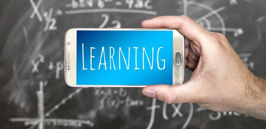 Four Digital Tools for Teacher Mentors goo.gl/FcwzfW #edtech #adultedu