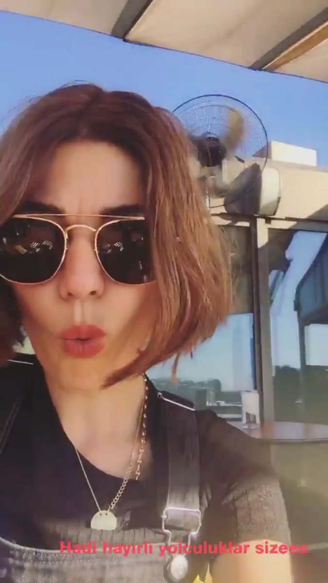 Ceren hanımcım neden bu kadar mükemmelsiniz siz acaba? 🤗 <a href="/kayitsizhal/">ceren moray</a>