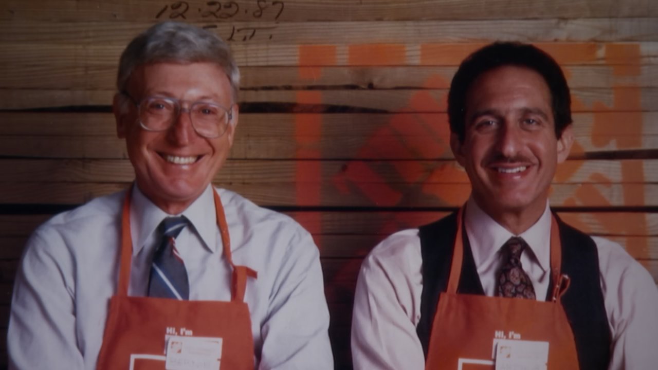 WSBTV on Twitter "If you’re having a bad day remember this