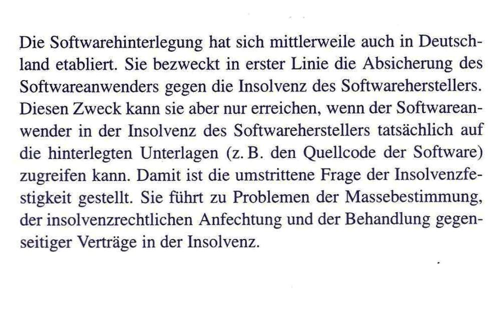 firstgerman's tweet image. 