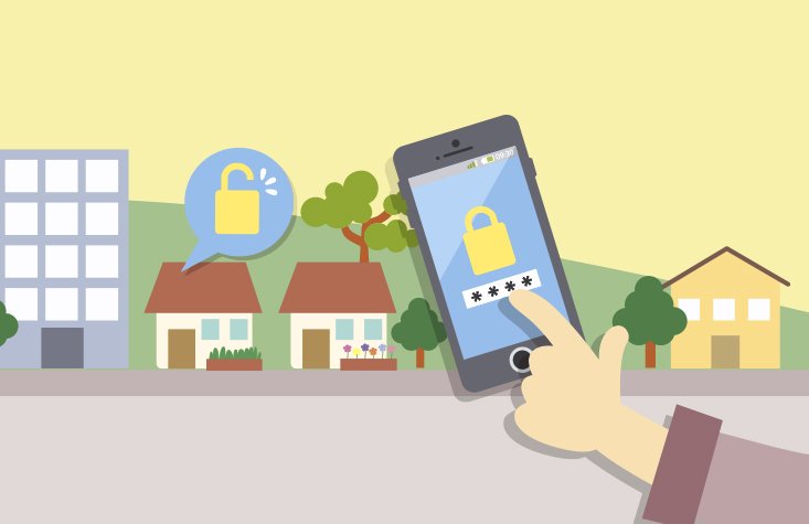 DiarioLaHora's tweet photo. ¿Cómo hacer del hogar una casa del futuro con menos de $100 mil? https://t.co/JbriM4ojp7 https://t.co/afuyug02Xb
