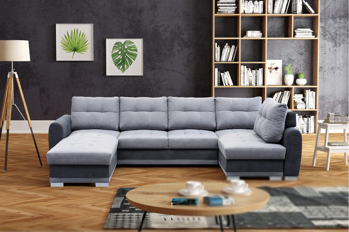 Iziva On Twitter Angle Uconvertréversible Laredo