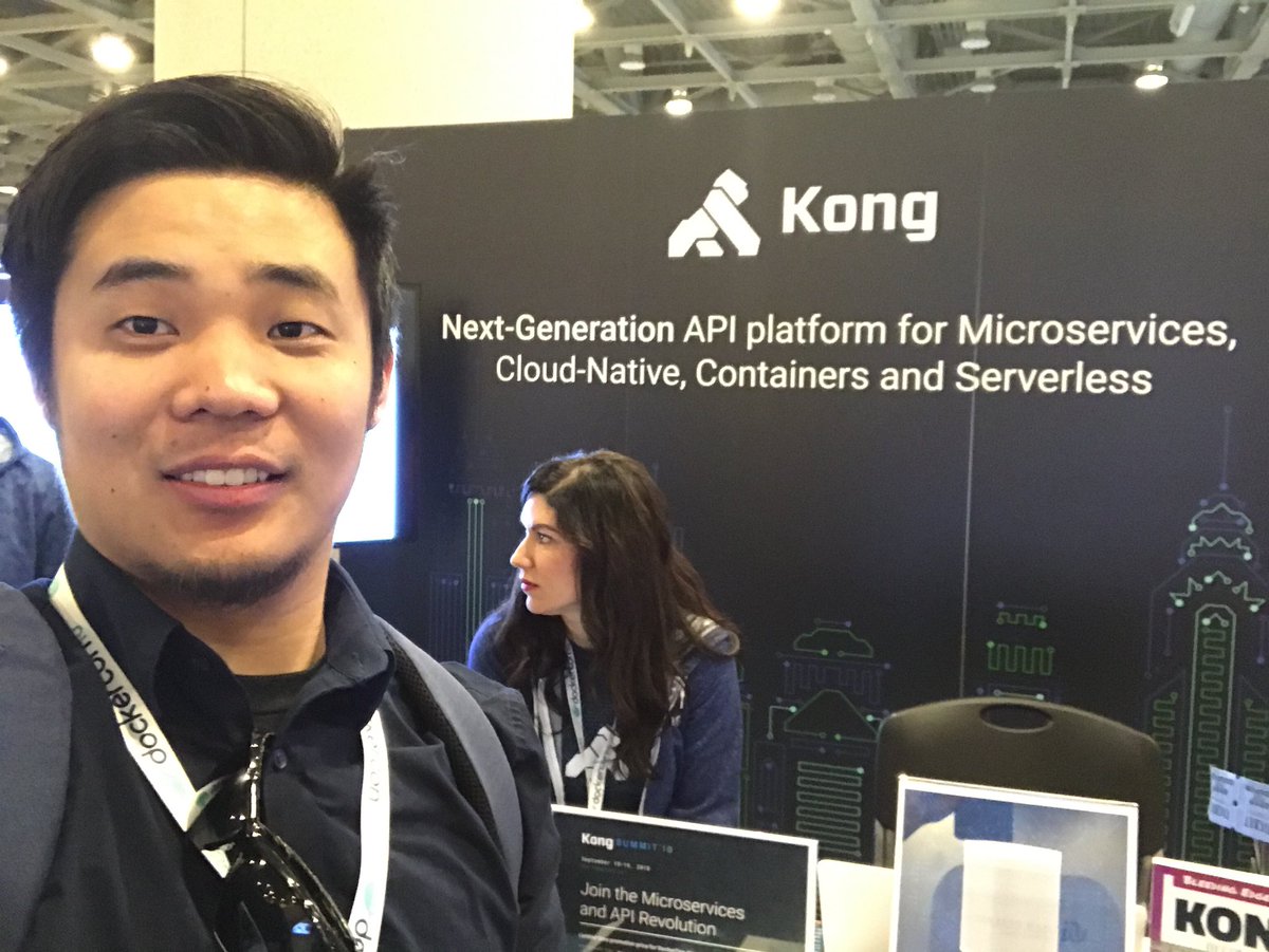 CuriousScorpio's tweet photo. @kong . I’m home. Haha. Awesome! https://t.co/YqZCQHkbxZ
