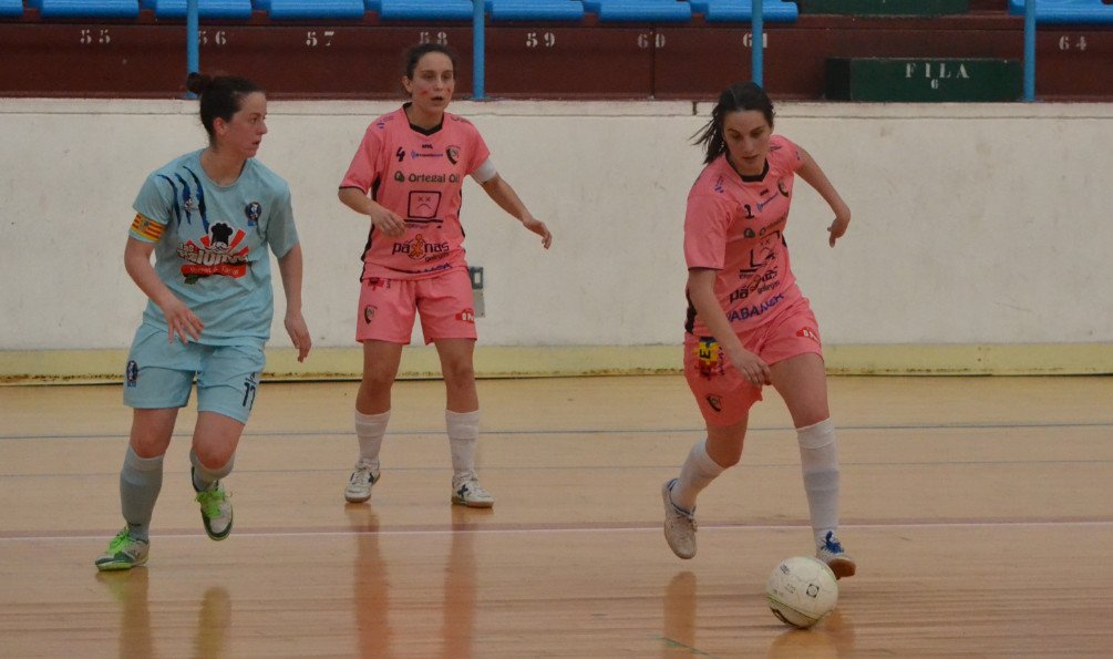 Futsalterra tweet media