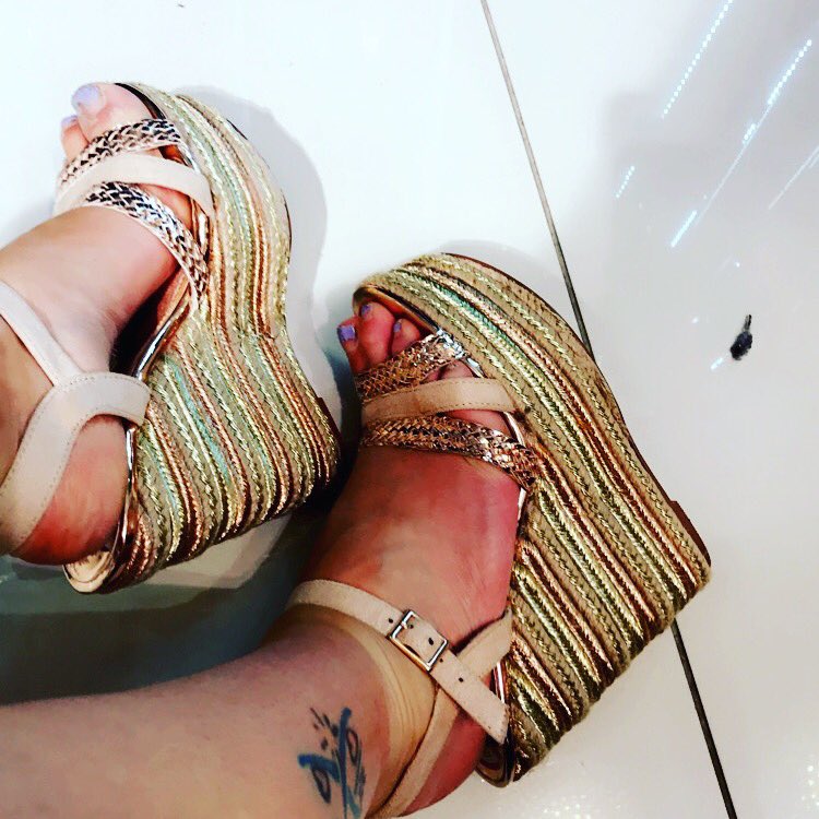 natashacrowthe3's tweet photo. New pretties ❤️ https://t.co/dqkuFO5AJo