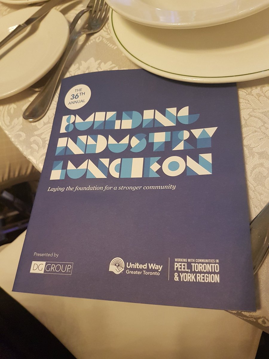 Malone Given Parsons tweet media