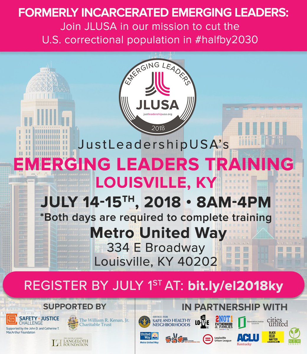 NewLegacyCorp's tweet photo. Join us in our movement to train the leaders of today and tomorrow! https://t.co/OKIaYm7bEa