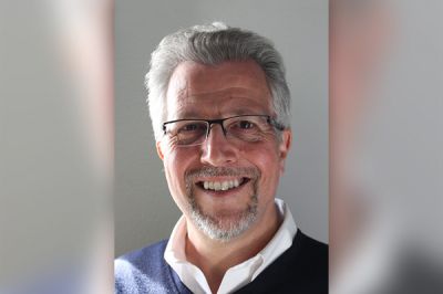 Thanks again to Chris Atkinson for helping our <a href="/GGSSFC/">GGS and SFC</a> Year 12 students discover the values that will help them to lead a fulfilling and successful life both personally and professionally.