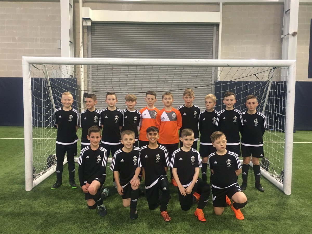 🔥<a href="/JPLRepTeam/">JPL Rep Team</a>🔥

Tonight our U10s face <a href="/shrewsweb/">Shrewsbury Town FC</a> in the first of their summer fixtures!

Another great opportunity for the players as we continue to grow our relationship with clubs across the UK!

Enjoy the opportunity and be the best you can be!

#Avision4football
