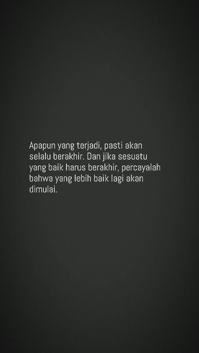 fahrizalfirm's tweet photo. Love ❤️👌🏻 https://t.co/ZCnGjRyQyo