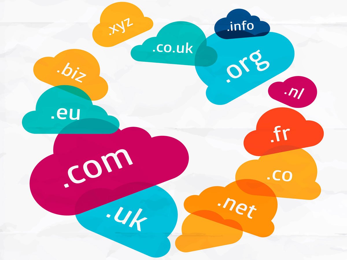 Wise_ProS's tweet photo. Nombres de Dominio para tu página web
De manera fácil y segura puedes adquirir el nombre de dominio internacional para tu página web. Más de 50 terminaciones TLD (dominios de primer nivel)…
#nombrededominio #dominioweb #domainname #webdomain
https://t.co/cF17YJbxAW https://t.co/N843fNseTg