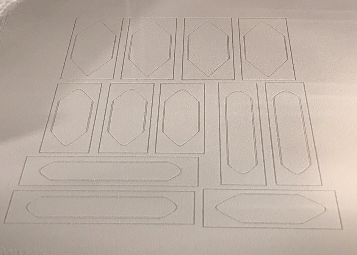 HollisterLab's tweet image. Pure bliss! #p110