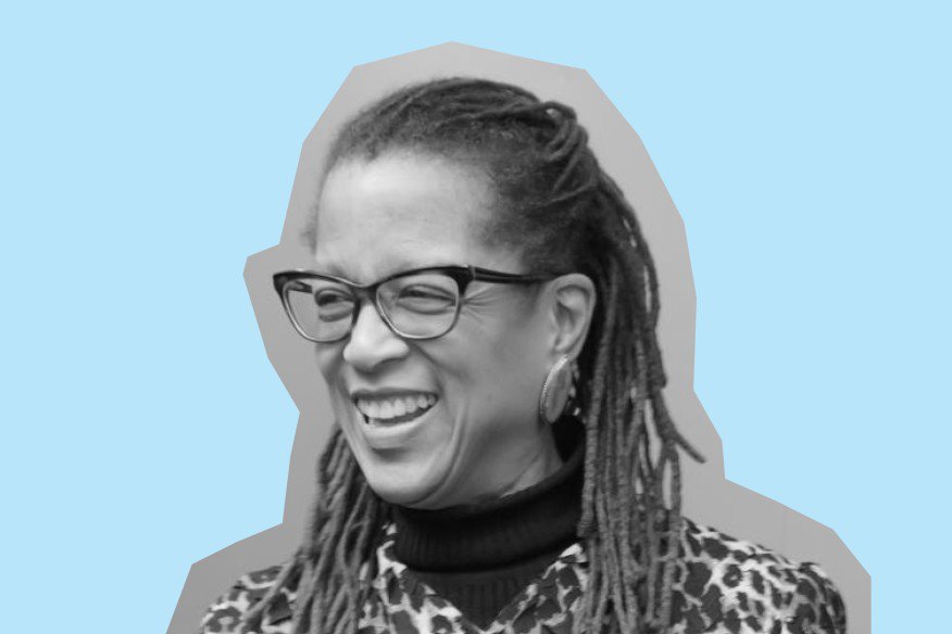 architectmag's tweet photo. "Thankfully, architects are making progress toward overcoming 'our thunderous silence' and our 'complete irrelevance.' "@Kprigmor https://t.co/7spzqig5Gf https://t.co/LKo1P8gbA3