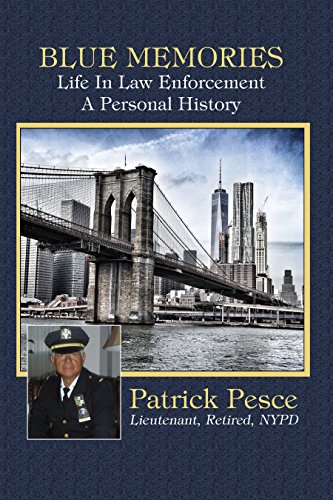 HWWSWebTV's tweet photo. Peek inside the life of a #Brooklyn #policeofficer @HanginWithShow Featured Author @patpesce1 shares his #bluelife in #NewYorkCity
#rt #Memoirs #autobiography #books #mustread #indiebooks #truelifestories #copslife https://t.co/zIrgfAsHbC https://t.co/LH1RsG1Hkm