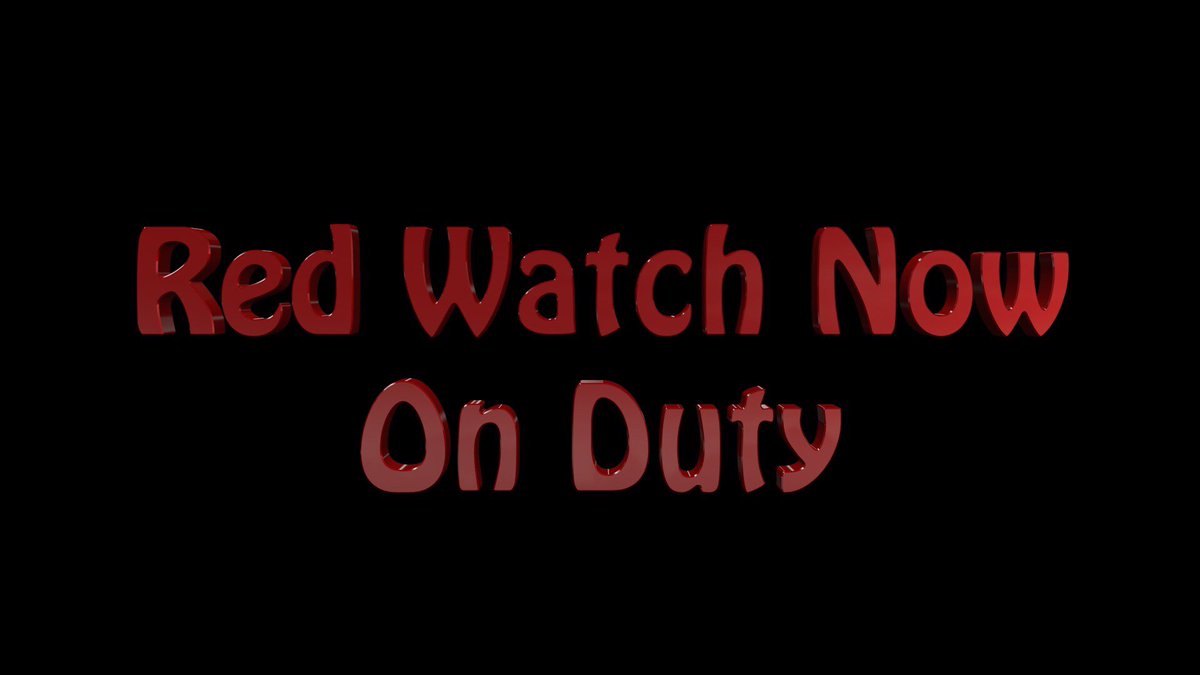 Rushmoor02's tweet photo. Night 1 for #WW02
Day 2 for #RW02
Our account will be silent from 2130hrs tonight for 24hrs #RememberGrenfell https://t.co/VqSaSFtPW5