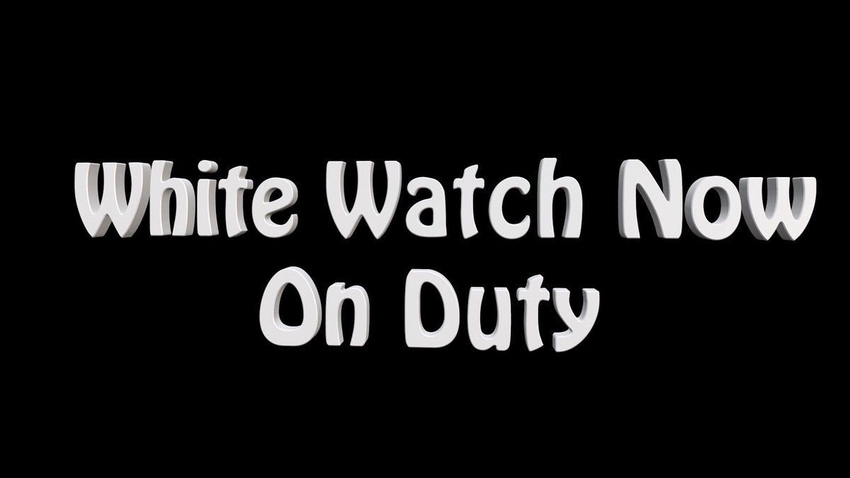 Rushmoor02's tweet photo. Night 1 for #WW02
Day 2 for #RW02
Our account will be silent from 2130hrs tonight for 24hrs #RememberGrenfell https://t.co/VqSaSFtPW5