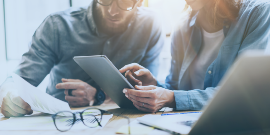 Certica_K12's tweet photo. We'll be at #NCSA from June 27-29. Learn how Certica helps SEAs develop &amp; manage #StateAssessment &amp; #LearningStandards  https://t.co/biM4LbdoOS #edtech https://t.co/0RavWIf4Gy