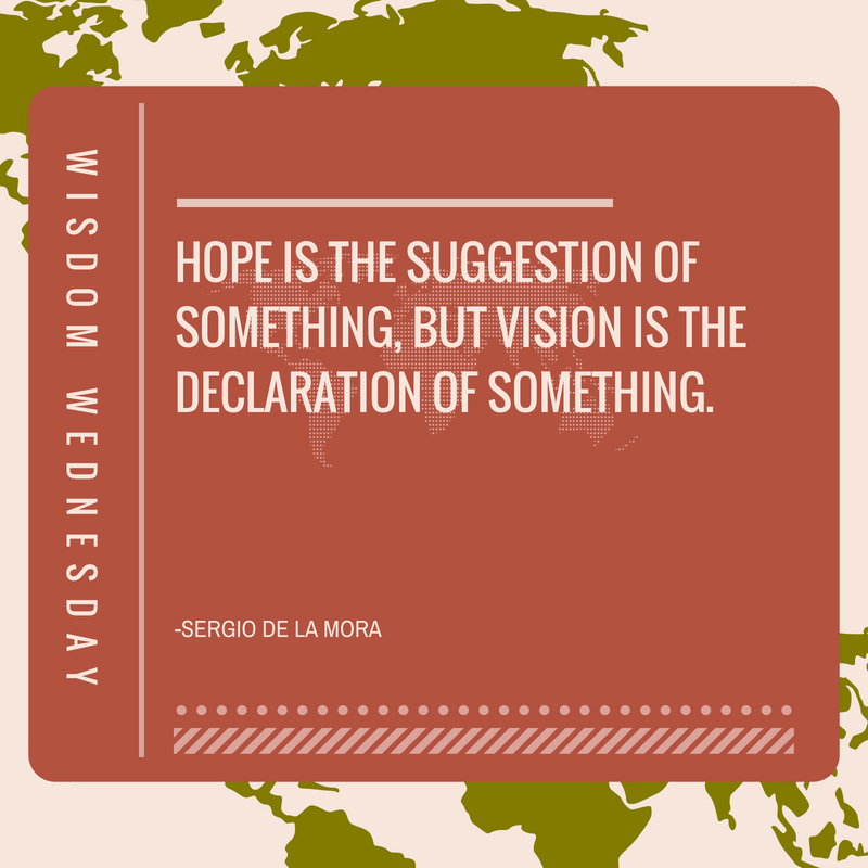 networkofcaring's tweet photo. Let's make it happen! #wisdomwednesday https://t.co/55TOTAvlci