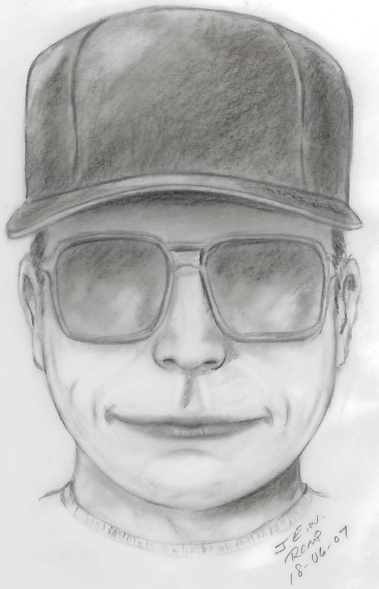 RCMPAlberta's tweet photo. #CanYouHelp #SpruceGroveRCMP identify a suspect? A complaint of inappropriate touching was received and RCMP ask anyone who has surveillance facing the road near Brookwood Dr. between Balmoral Dr. and King St. and Blairmore St. to call 780-968-7200. https://t.co/2VebN8RaPD https://t.co/fX7uyOVMhx