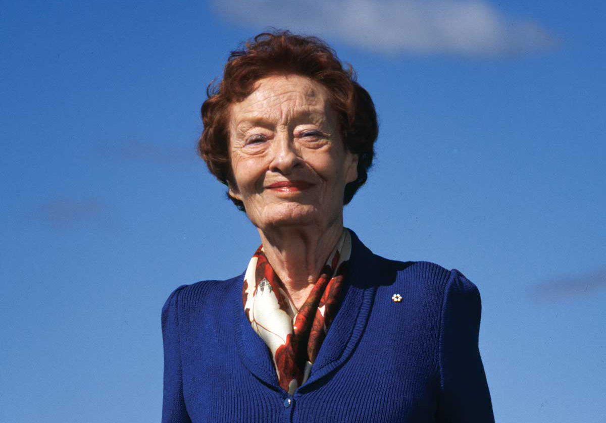 Today, we unveil a bequest of 1,000+ artworks valued at $4 to $5 million from the estate of Dr. Margaret (Marmie) Perkins Hess (DFA ’04), including works by the Group of Seven, Emily Carr, Picasso, Chagall &amp; Indigenous artists: ow.ly/KuDU30ktSu2 <a href="/ulethartgallery/">University of Lethbridge Art Gallery</a> #uleth #art