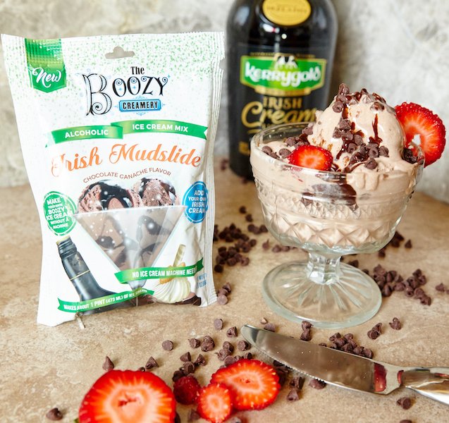 #Boozy, Boozy how you get so fly? 🎶