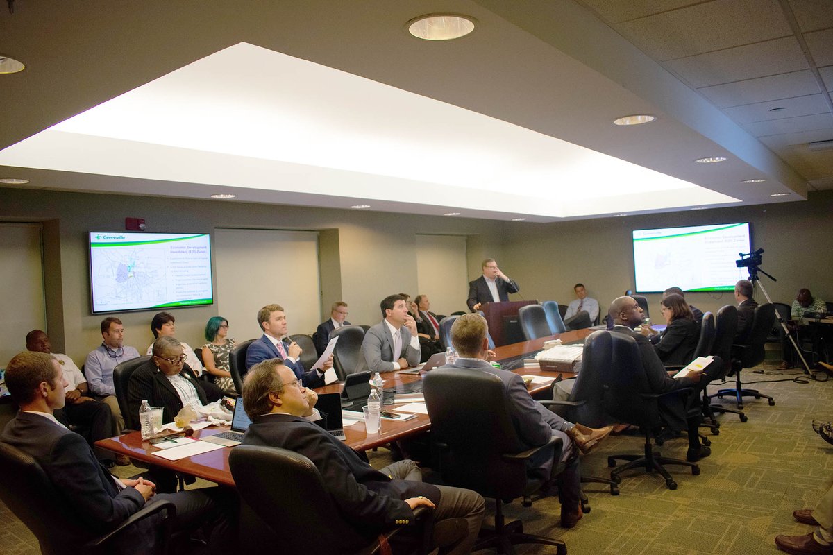 The East Carolinian tweet media