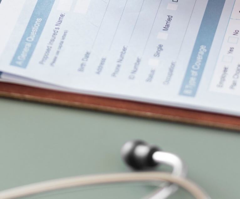 Is your pet insured? timeforpaws.co.uk/blog/is-your-p…