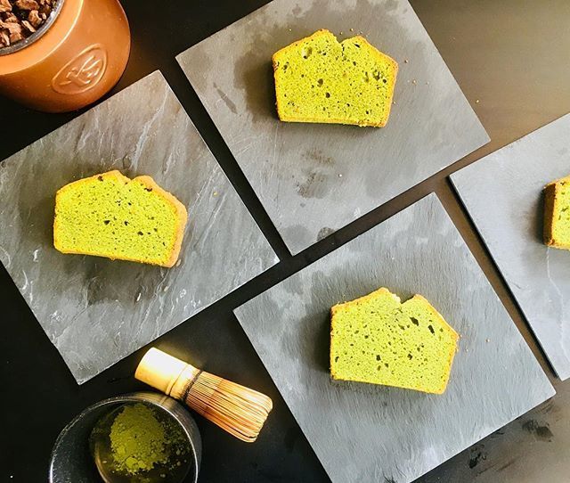 tsteas's tweet photo. These matcha cakes are asking for some atTeantion. ๐๐ฟ
#MatchaCakes #Matcha #MachoMatchaLatte #TsTeas #TeaBrewista #Ts #Tea #Teabar #Thee #IceTea #HotTea #TeaRevolution #Amsterdam #JanEef #Baarsjes https://t.co/oi8R6d1LTU https://t.co/BRgV2nL9Bl